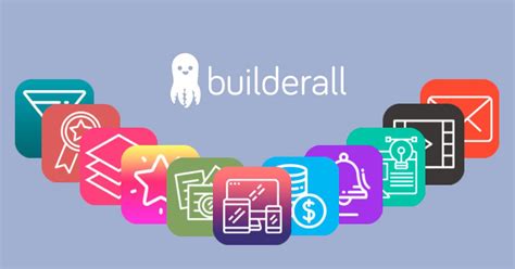 Comment gagner de l'argent en ligne? Comment créer des powerpoint gratuitement,plateforme ...
