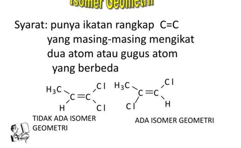 Ppt Alkena Rumus Umum C N H 2n Alkena Merupakan Senyawa Hidrokarbon Tak