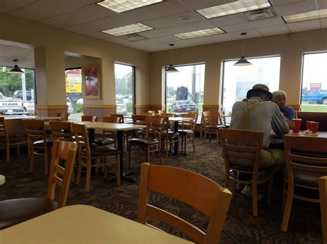 Free shipping on prime eligible orders. Wendy's - Closed Temporarily - Restaurant | 4671 Highway ...