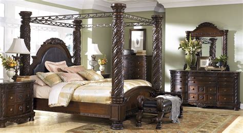 Check spelling or type a new query. North Shore Upholstered Bench from Ashley (B553-09 ...