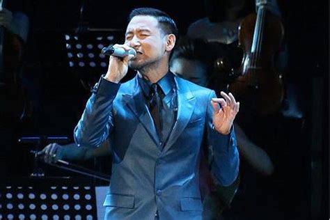 7,841 fans get concert alerts for this artist. Jacky Cheung | 2017 Tour and Concert Tickets - viagogo