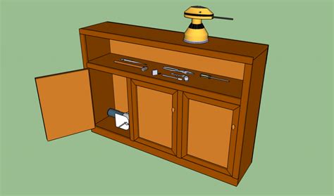 We did not find results for: How to build garage cabinets | HowToSpecialist - How to ...