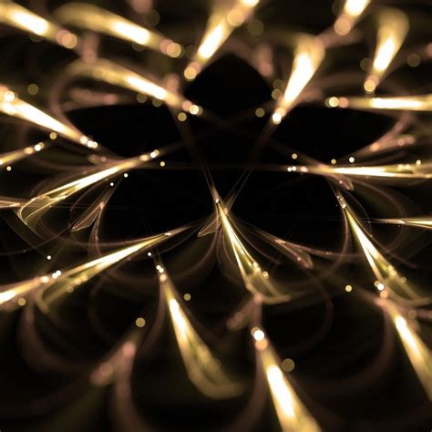 See more of fond ecran 3d/hd/4k on facebook. Lumières Fractales Particles Fond D'écran 3d De Style ...