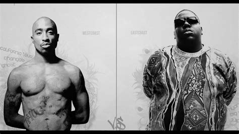 2pac ft. Notorious B.I.G - Where Brooklyn At - Freestyle (w/ LYRICS