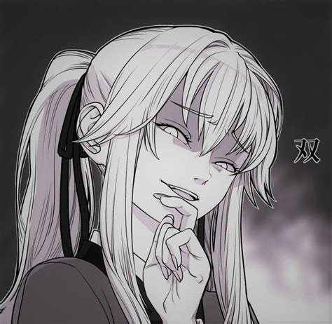 Pin By Sexc Ani On ᴋᴀᴋᴇɢᴜʀᴜɪ Anime Films Manga Artist Anime