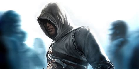 Články Assassin s Creed Remake hra Alza cz