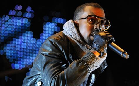 We present you our collection of desktop wallpaper theme: Kanye West Graduation Wallpapers - Wallpaper Cave