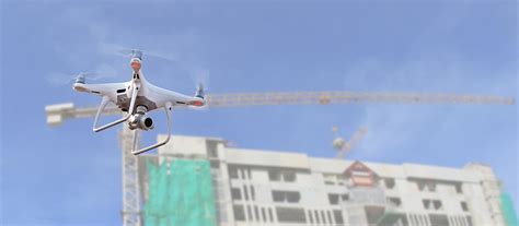 Jul 19, 2021 · drone insurance. Using a Drone in Surveying? Best Get Insurance for That