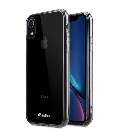 Shop the latest apple xr case metal deals on aliexpress. PolyUltima Case for Apple iPhone XR