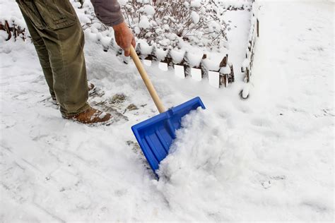 Technically, a salt is any substance that contains a combination of charged particles called cations (positively charged) and anions (negatively charged). Deicing salt can harm landscape plants | Ontree
