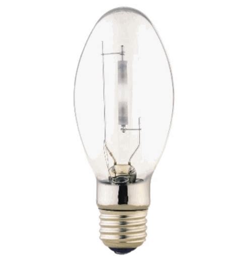 Sylvania Lumalux Light Bulbs 150 Watt 866 637 1530