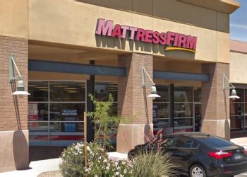 Az mattress has mattress store locations in phoenix, mesa, chandler, tempe and avondale. 3 Best Mattress Stores in Chandler, AZ - Expert ...
