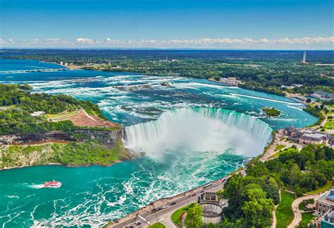 top 13 hotels near niagara falls ny with epic views from 59 hotelscombined blog