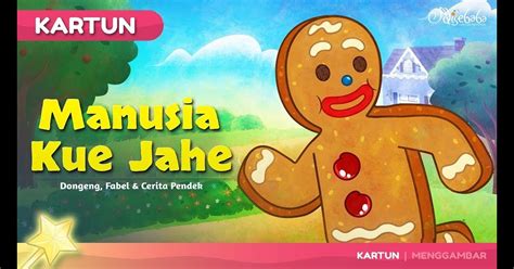 Kartun mendidik untuk anak, cerita dari negeri gigi. Cerita Kartun Bahasa Indonesia - Cerita Kartun Anak Anak ...