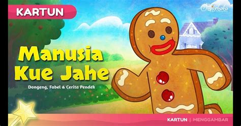 Ditunggu yaa video2 berikutnya terima kasih. Cerita Kartun Bahasa Indonesia - Cerita Kartun Anak Anak Bahasa Indonesia Detail Page Feeds Gkjw ...