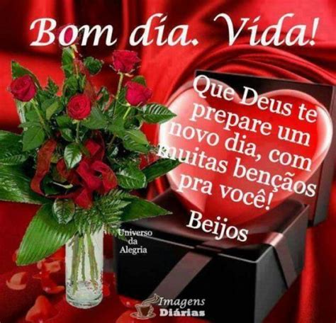 Shows, cds promocionais, músicas, vídeo clipes, instagram e novidades do forró, sertanejo, axé e outros. Bom dia #pasta #pasta #salvas #minhas | Best valentines day quotes, Peace love and understanding ...