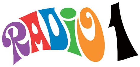 Bbc Radio 1 Logopedia Fandom