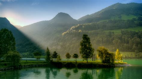 Find over 100+ of the best free high res background images. Beautiful Nature Wallpapers | Best Wallpapers