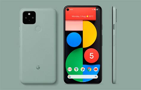 Additional comments may be added with prevalent details such as place. Google Pixel 5: What Do We Know So Far? (Updated ...
