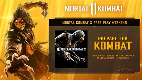 Regal Heiligtum Reis Mortal Kombat X Xbox One Microsoft Satt Ergänze