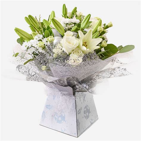 Our online ordering process makes it easy to send flowers while you're on the go. Same Day Flowers Ireland | Send Flowers in Ireland ...