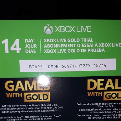 Emotion Tide Reinheit Xbox Live Gold Code Kostenlos 2014 Sich Schlecht