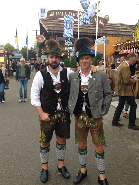 sonntag auf der wiesn bavaria germany octoberfest outfits lederhosen octoberfest costume