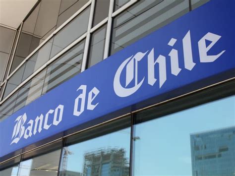 Banco de chile es el emisor de la tarjeta de crédito travel club, club la tercera visa y entel visa, siendo el prestador de los servicios bancarios asociados a estas. Banking: Neue ATM-Generationen machen Banken sicherer ...