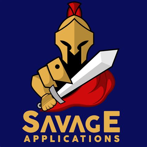 Savage Applications