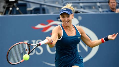 2017 Us Open Spotlight Elena Vesnina Official Site Of The 2024 Us