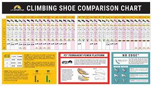 La Sportiva Stickit Kids Climbing Shoe