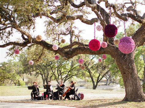 Check spelling or type a new query. Wedding Ceremony Music: 45 Prelude Selections