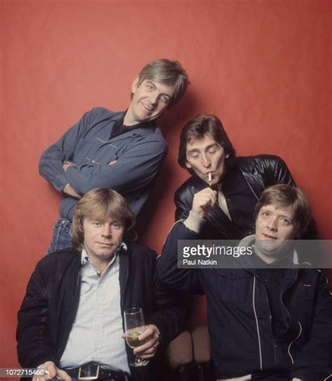 Nick Lowe Photos And Premium High Res Pictures Getty Images