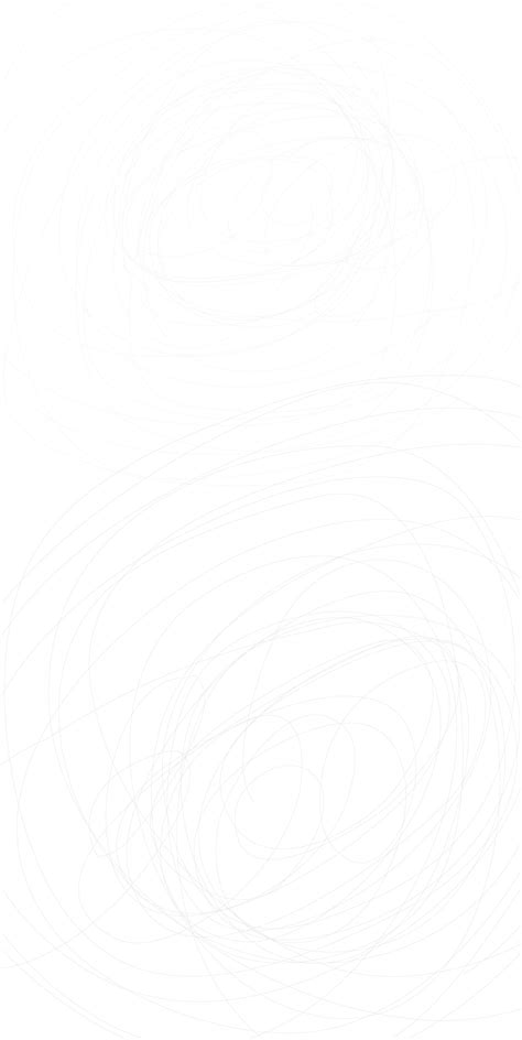 White Screen Png Png Image Collection