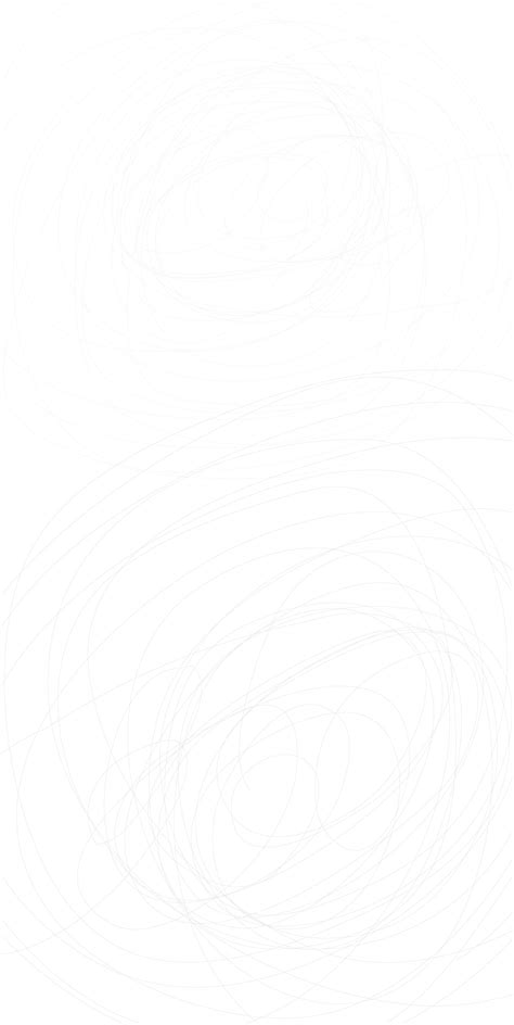 🔥 70 White Screen Wallpapers Wallpapersafari