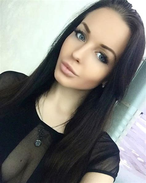 hello steemit my name is nastya i am a model and dancer nice to meet you — steemit