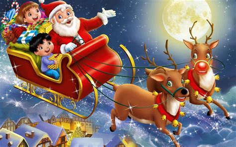 1920x1200 Hd Rudolph Wallpapers Top Free 1920x1200 Hd Rudolph