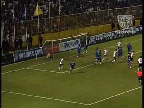 Check spelling or type a new query. MNT vs. El Salvador: Highlights - March 28, 2009 - YouTube