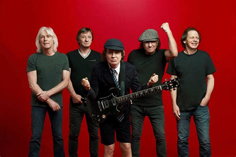 Acdc Release Realize Music Video Nextmosh
