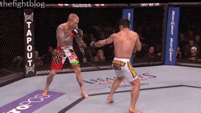 Ufc Mma Find Share On Giphy
