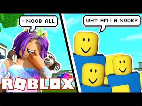 Big Noob Roblox Drone Fest - youtube roblox admin troll