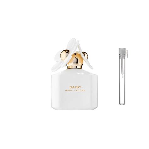 Oryginalne Perfumy Marc Jacobs Daisy White MiniaturkiPerfum Pl