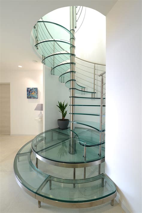 Unique Stair Design Ideas That Will Stop You In Your Tracks