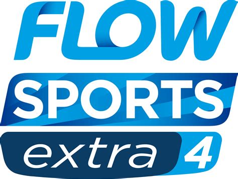 Our Channels Visit Flowsports Flow Jamaica 2965x2279 Png Download