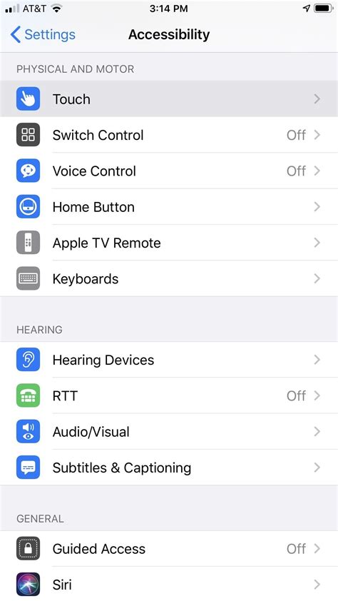 17 Things You Didnt Know Your Iphones Home Button Could Do Ios