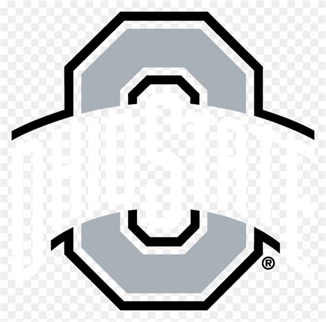 Free Free 176 Ohio Home Svg Free SVG PNG EPS DXF File