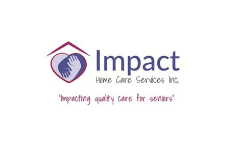Impact Home Care Services Inc Langhorne Senior Care