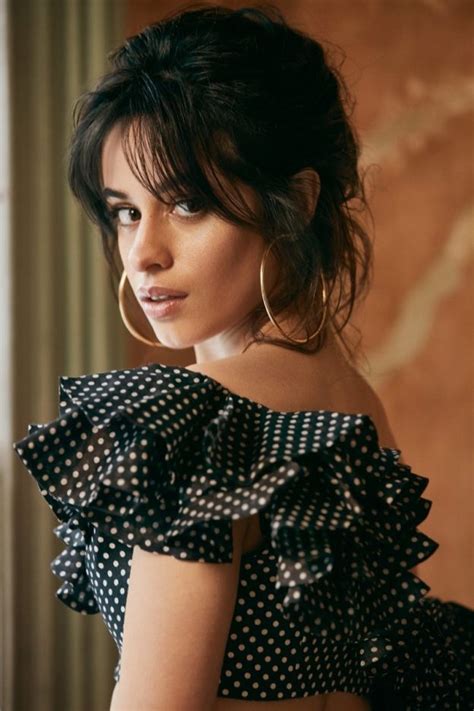 Camila Cabello Nude Collection Hq Photos The Fappening