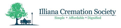 Illiana Cremation Society Serving East Central Illinois