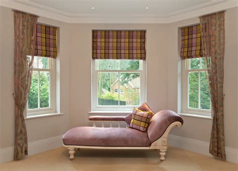 Free samples + free shipping. Blinds Bay Windows | Perfect Fit Blinds Hull | Blinds Hull ...